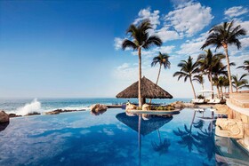 One&Only Palmilla
