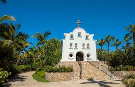 One&Only Palmilla