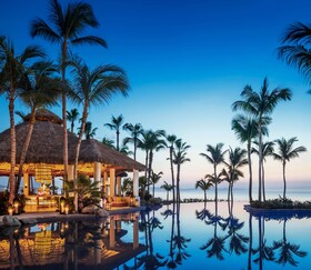 One&Only Palmilla