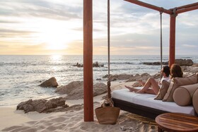 One&Only Palmilla