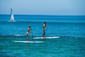 One&Only Palmilla