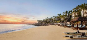 One&Only Palmilla