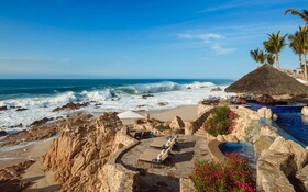 One&Only Palmilla