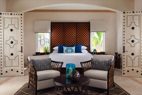 One&Only Palmilla