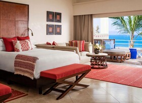 One&Only Palmilla