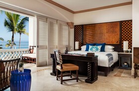 One&Only Palmilla