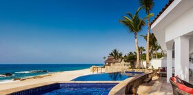One&Only Palmilla