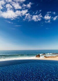 One&Only Palmilla