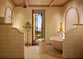 One&Only Palmilla
