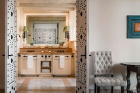 One&Only Palmilla