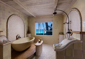 One&Only Palmilla