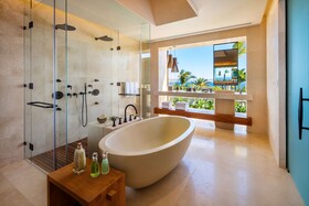 One&Only Palmilla