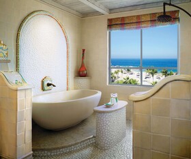 One&Only Palmilla
