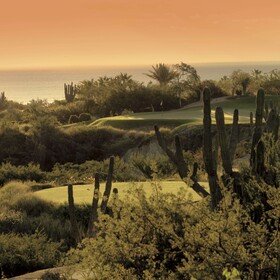 One&Only Palmilla