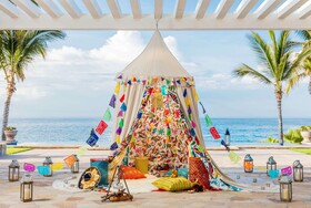 One&Only Palmilla