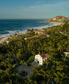 One&Only Palmilla