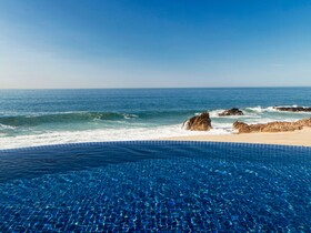 One&Only Palmilla