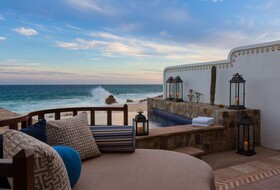 One&Only Palmilla
