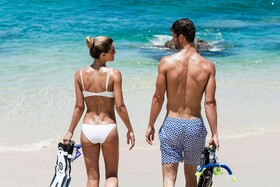 One&Only Palmilla