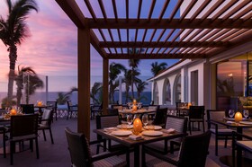 One&Only Palmilla