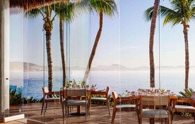 One&Only Palmilla