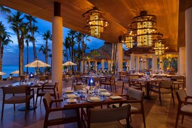 One&Only Palmilla