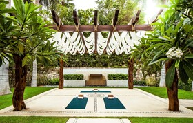 One&Only Palmilla