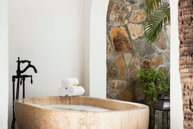 One&Only Palmilla