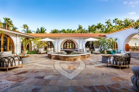 One&Only Palmilla