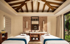 One&Only Palmilla