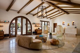 One&Only Palmilla
