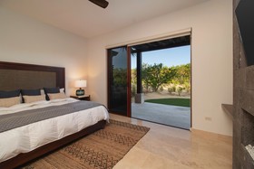 Palmilla Dunes