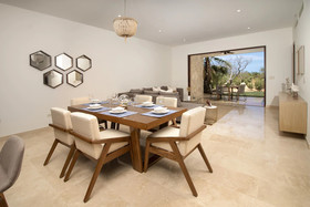 Palmilla Dunes