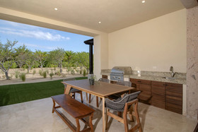 Palmilla Dunes