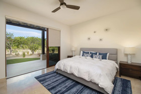 Palmilla Dunes