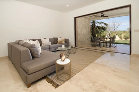 Palmilla Dunes