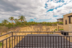 Palmilla Dunes