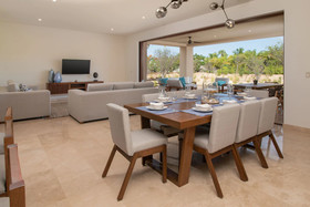 Palmilla Dunes