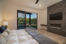 Palmilla Dunes