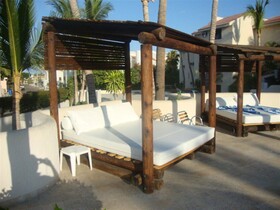 Park Royal Los Cabos