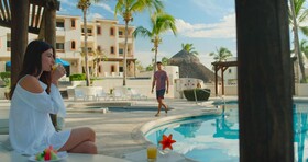 Park Royal Los Cabos
