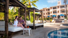 Park Royal Los Cabos