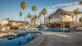 Park Royal Los Cabos