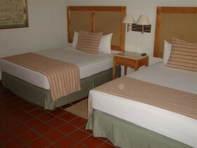 Park Royal Los Cabos