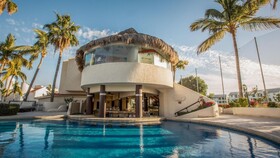 Park Royal Los Cabos