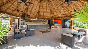 Park Royal Los Cabos