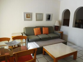 Park Royal Los Cabos