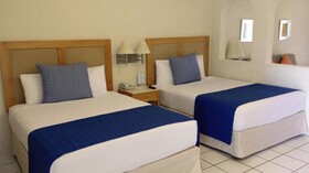 Park Royal Los Cabos