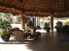 Park Royal Los Cabos