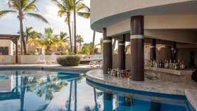 Park Royal Los Cabos